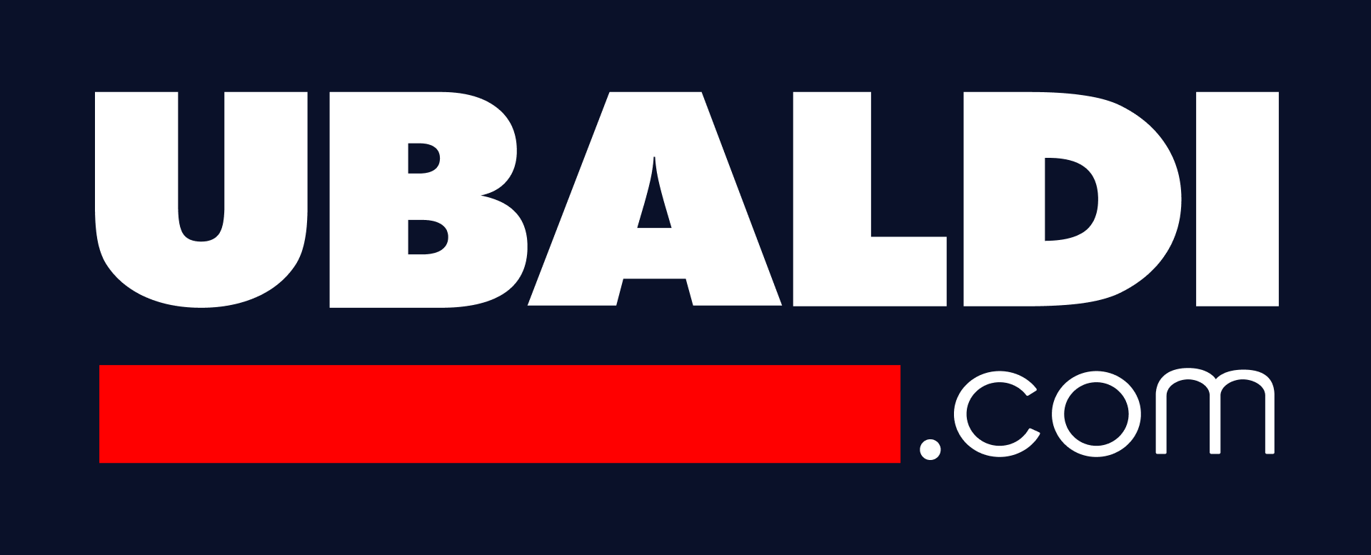 Page d’accueil du Centre d’aide Centre d'aide Ubaldi